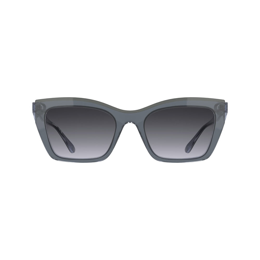 Gafas De Sol KARL LAGERFELD KL6245S 017 Mujer Talla 53 mm