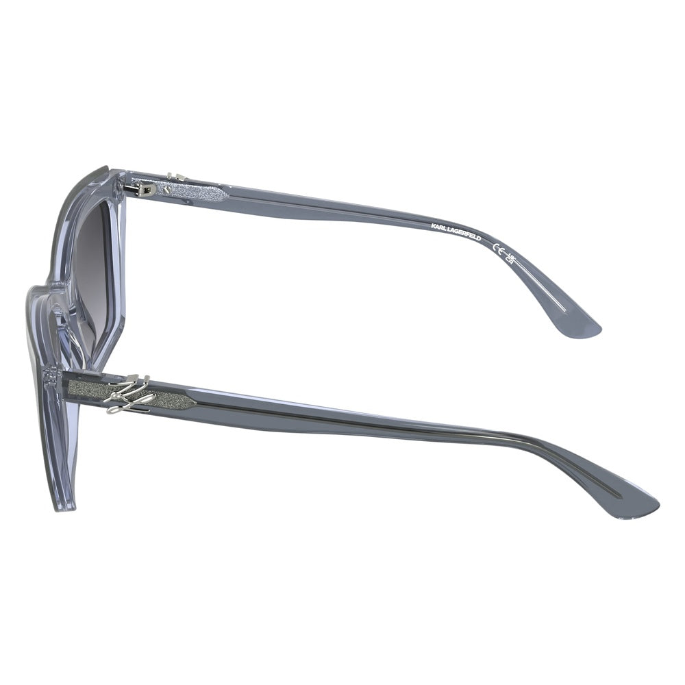 Gafas De Sol KARL LAGERFELD KL6245S 017 Mujer Talla 53 mm