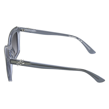 Gafas De Sol KARL LAGERFELD KL6245S 017 Mujer Talla 53 mm