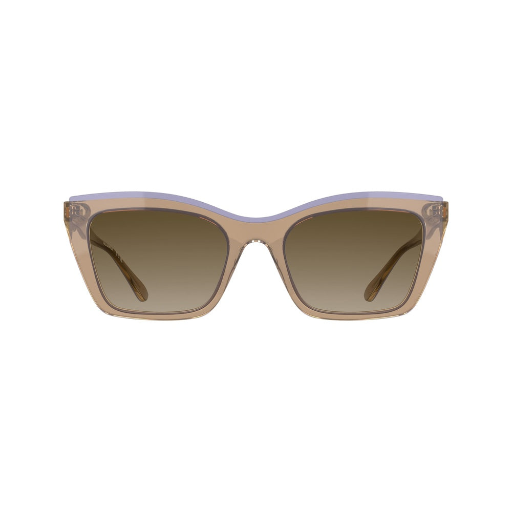 Gafas De Sol KARL LAGERFELD KL6245S 017 Mujer Talla 53 mm