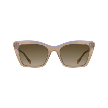Gafas De Sol KARL LAGERFELD KL6245S 017 Mujer Talla 53 mm