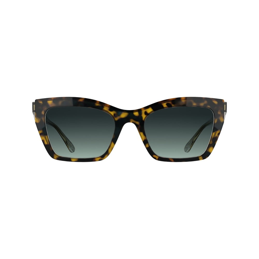 Gafas De Sol KARL LAGERFELD KL6245S 017 Mujer Talla 53 mm