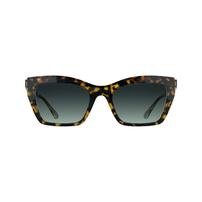 Gafas De Sol KARL LAGERFELD KL6245S 017 Mujer Talla 53 mm