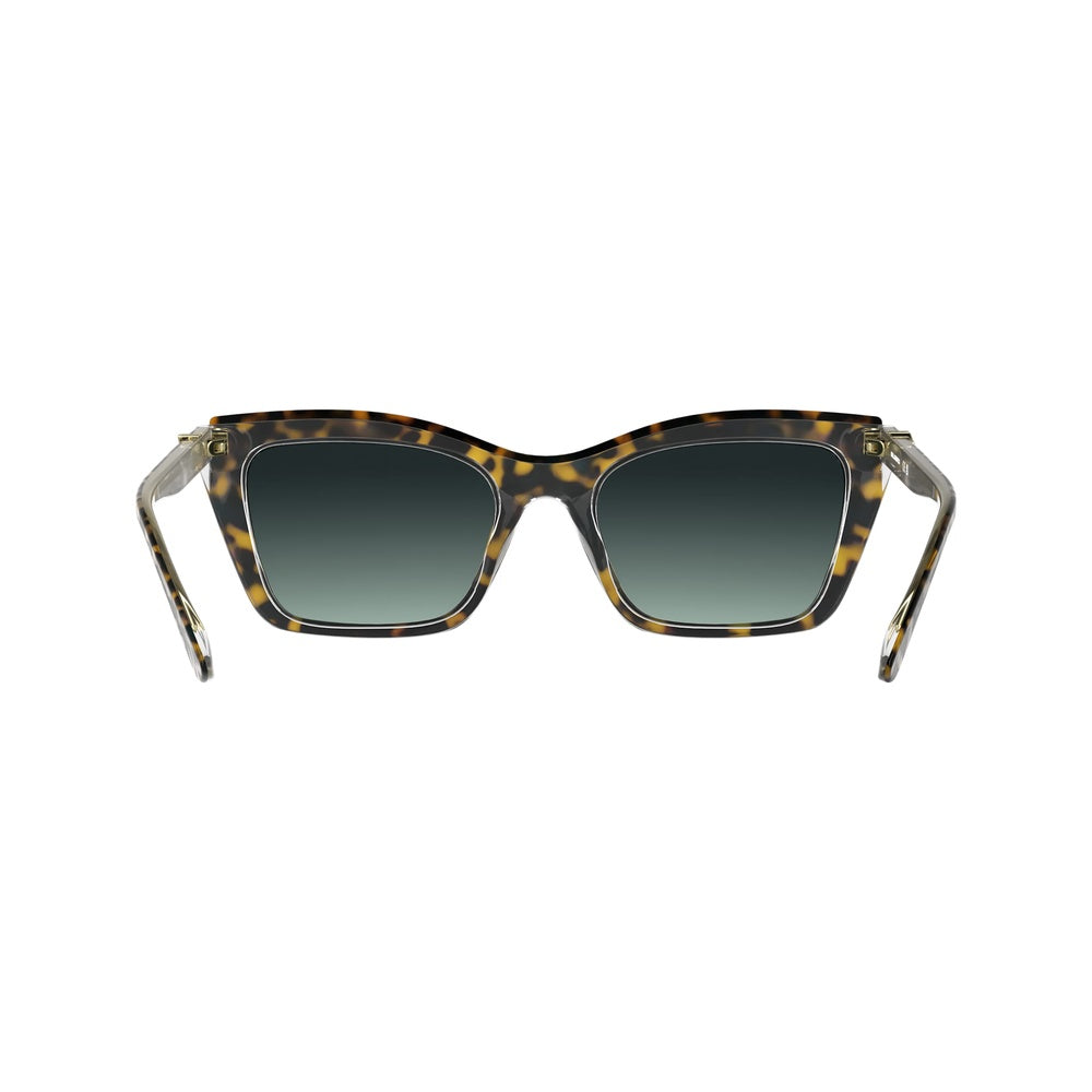 Gafas De Sol KARL LAGERFELD KL6245S 017 Mujer Talla 53 mm