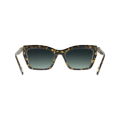 Gafas De Sol KARL LAGERFELD KL6245S 017 Mujer Talla 53 mm