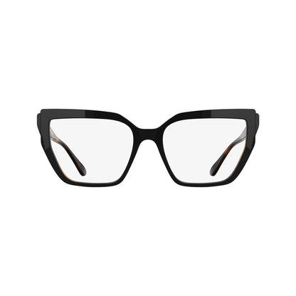 Gafas De Vista KARL LAGERFELD KL6252 017 Mujer Talla 55 mm