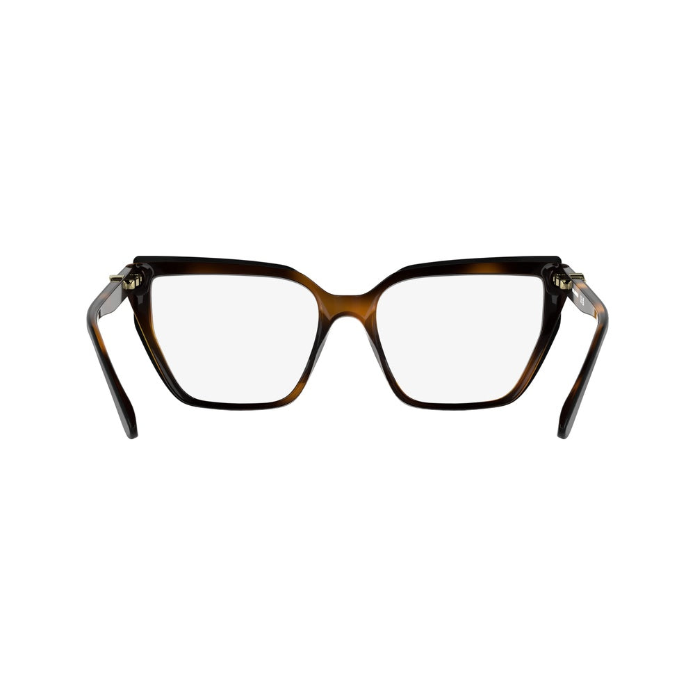 Gafas De Vista KARL LAGERFELD KL6252 017 Mujer Talla 55 mm