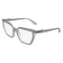 Gafas De Vista KARL LAGERFELD KL6252 017 Mujer Talla 55 mm