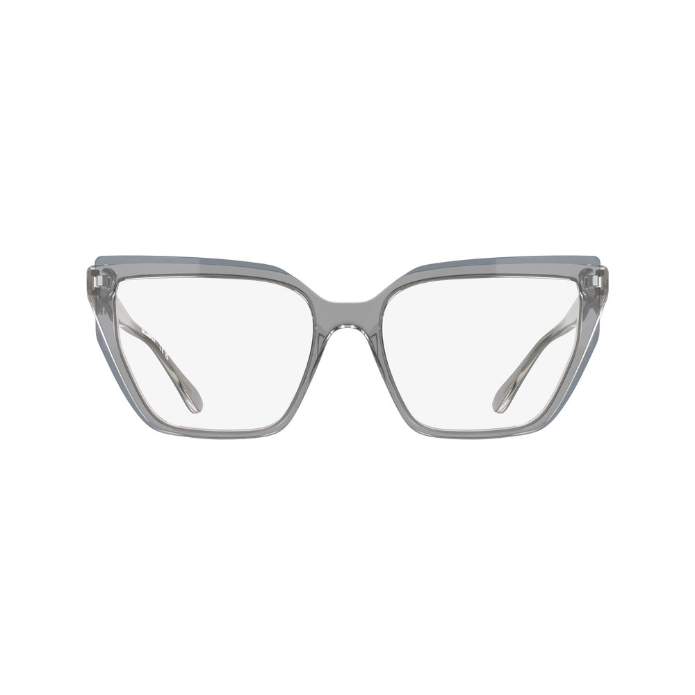 Gafas De Vista KARL LAGERFELD KL6252 017 Mujer Talla 55 mm