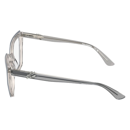 Gafas De Vista KARL LAGERFELD KL6252 017 Mujer Talla 55 mm