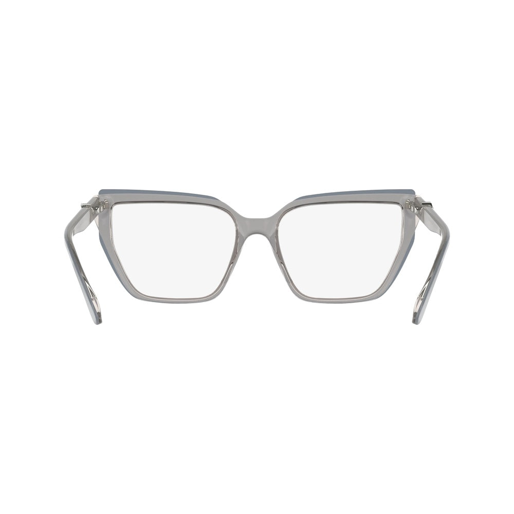 Gafas De Vista KARL LAGERFELD KL6252 017 Mujer Talla 55 mm