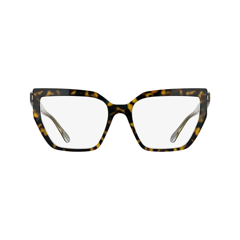 Gafas De Vista KARL LAGERFELD KL6252 017 Mujer Talla 55 mm