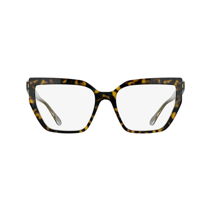 Gafas De Vista KARL LAGERFELD KL6252 017 Mujer Talla 55 mm