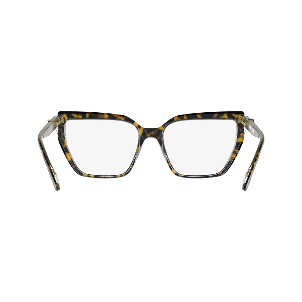Gafas De Vista KARL LAGERFELD KL6252 017 Mujer Talla 55 mm