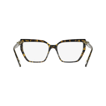 Gafas De Vista KARL LAGERFELD KL6252 017 Mujer Talla 55 mm