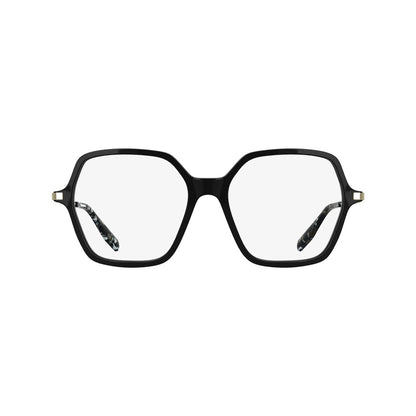Gafas De Vista KARL LAGERFELD KL6254 001 54 Mujer Talla 54 mm