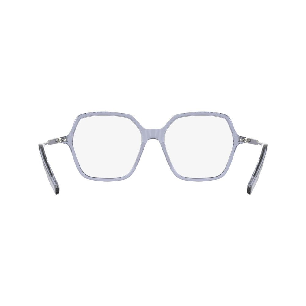 Gafas De Vista KARL LAGERFELD KL6254 020 54 Mujer Talla 54 mm