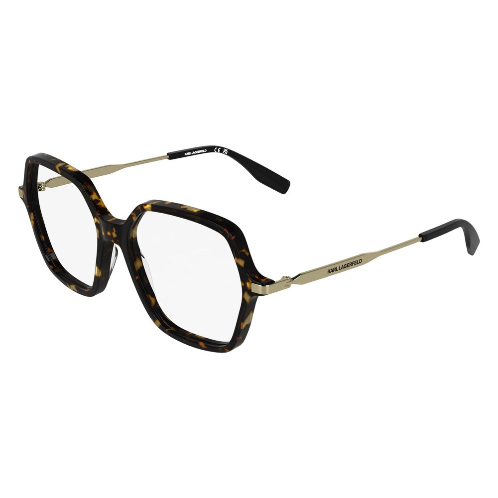 Gafas De Vista KARL LAGERFELD KL6254 232 54 Mujer Talla 54 mm