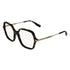 Gafas De Vista KARL LAGERFELD KL6254 232 54 Mujer Talla 54 mm
