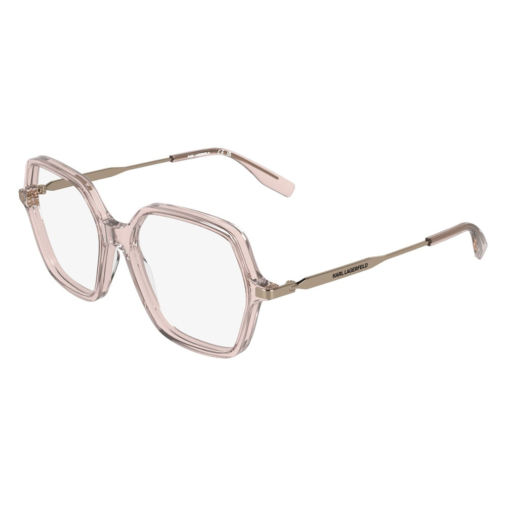 Gafas De Vista KARL LAGERFELD KL6254 272 54 Mujer Talla 54 mm