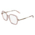 Gafas De Vista KARL LAGERFELD KL6254 272 54 Mujer Talla 54 mm