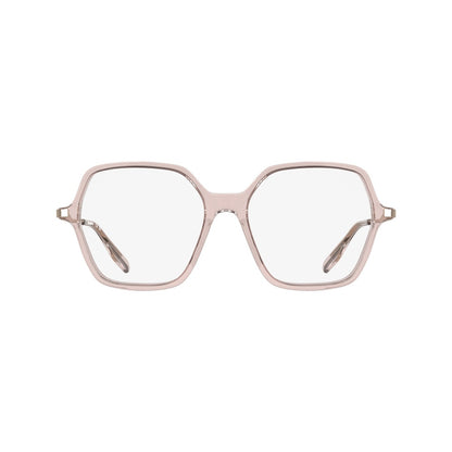 Gafas De Vista KARL LAGERFELD KL6254 272 54 Mujer Talla 54 mm