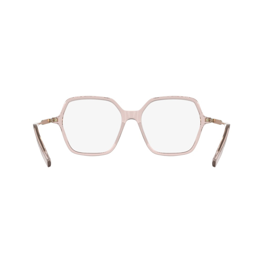 Gafas De Vista KARL LAGERFELD KL6254 272 54 Mujer Talla 54 mm