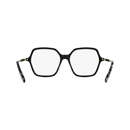 Gafas De Vista KARL LAGERFELD KL6254 001 54 Mujer Talla 54 mm