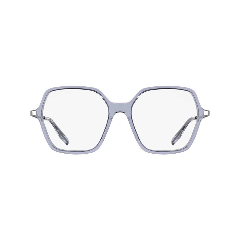 Gafas De Vista KARL LAGERFELD KL6254 020 54 Mujer Talla 54 mm