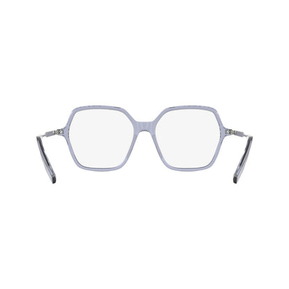 Gafas De Vista KARL LAGERFELD KL6254 020 54 Mujer Talla 54 mm