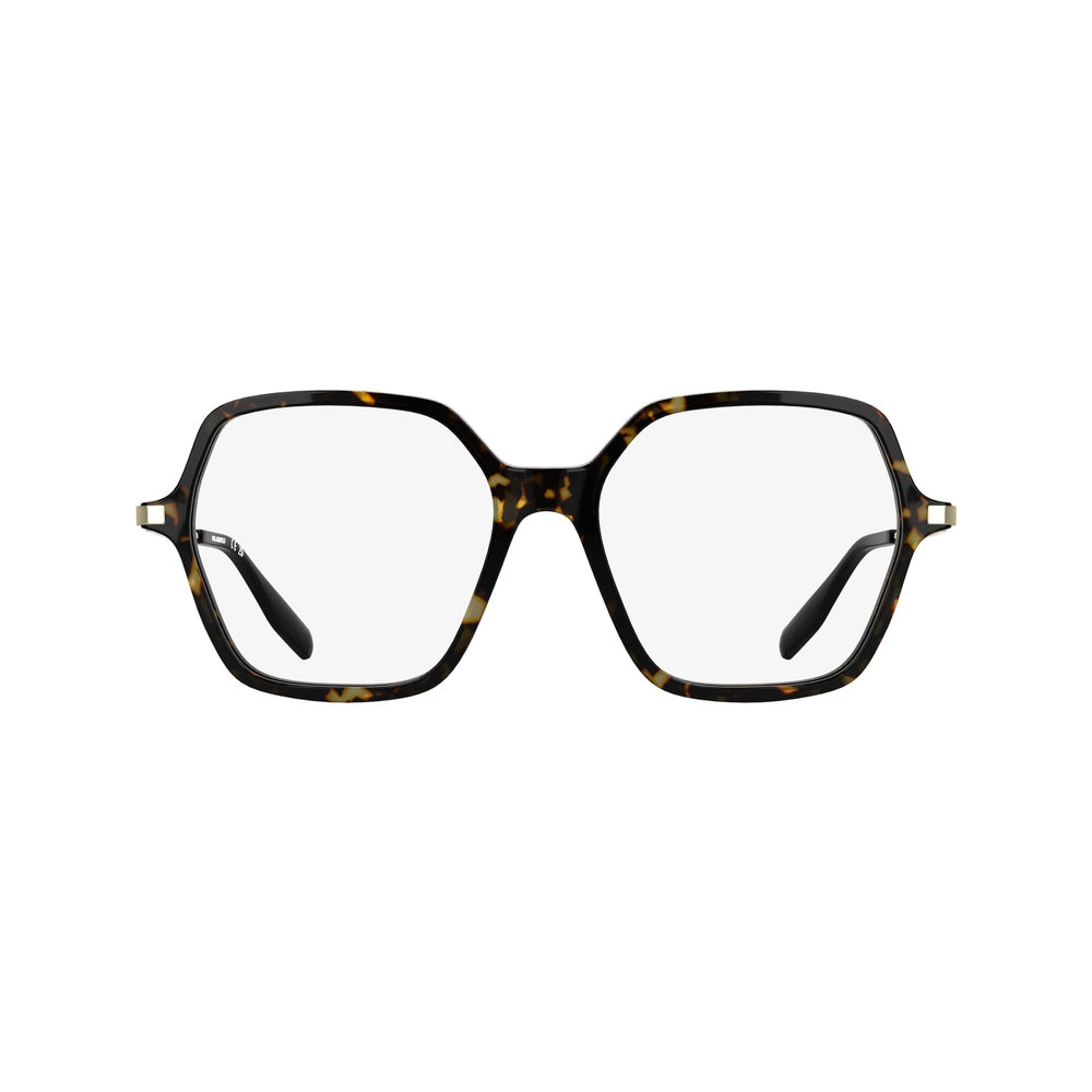 Gafas De Vista KARL LAGERFELD KL6254 232 54 Mujer Talla 54 mm