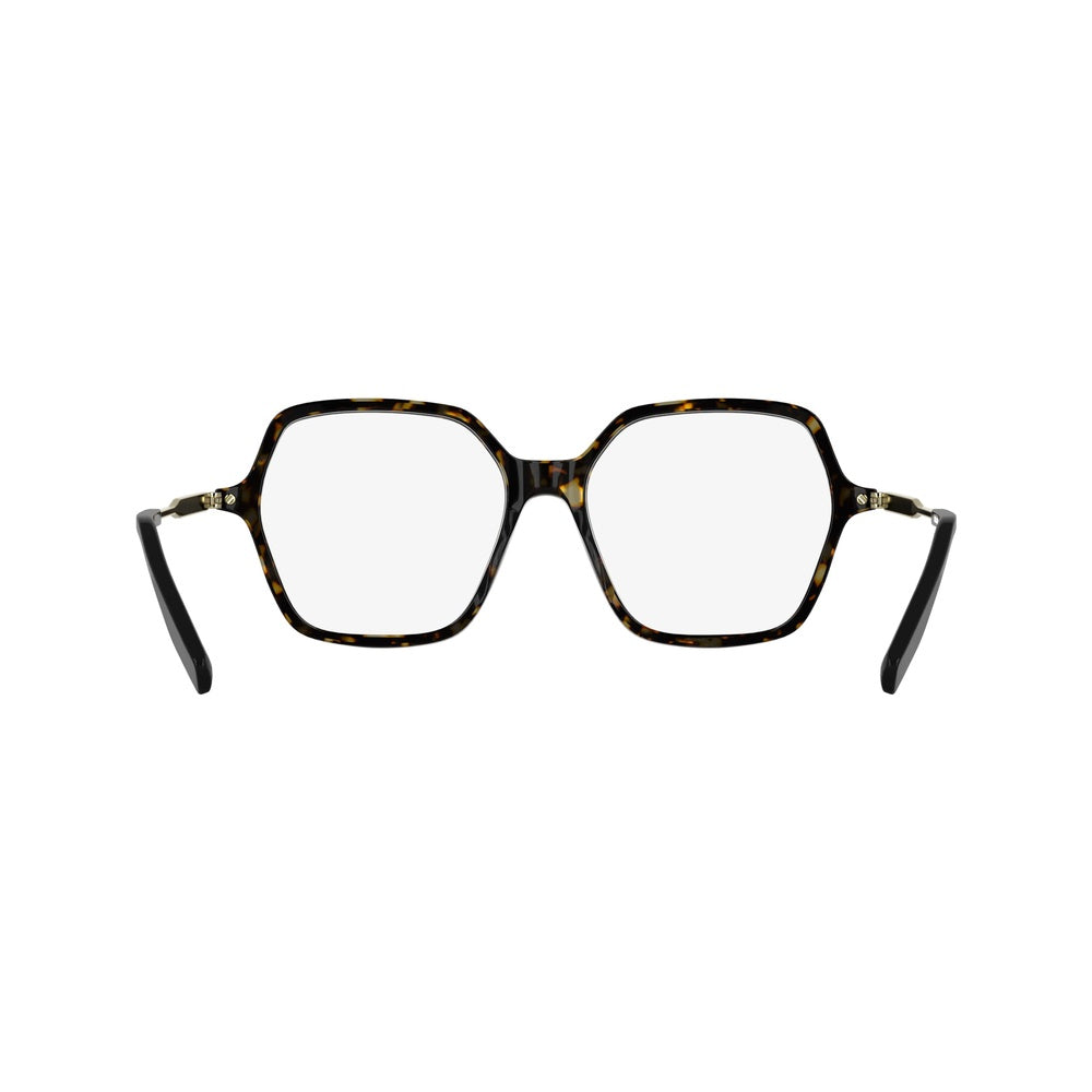 Gafas De Vista KARL LAGERFELD KL6254 232 54 Mujer Talla 54 mm