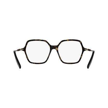 Gafas De Vista KARL LAGERFELD KL6254 232 54 Mujer Talla 54 mm