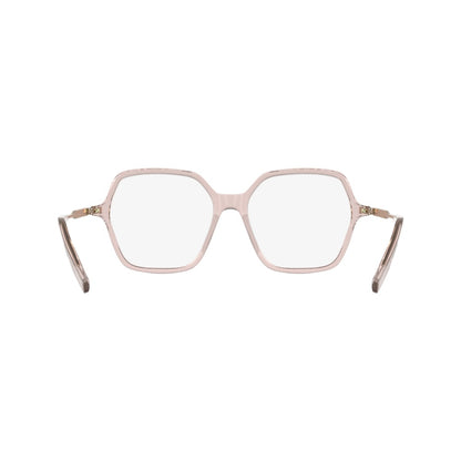 Gafas De Vista KARL LAGERFELD KL6254 272 54 Mujer Talla 54 mm