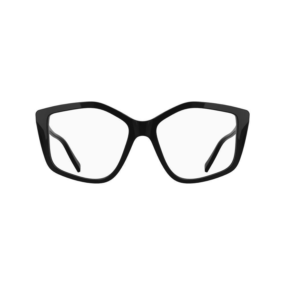 Gafas De Vista KARL LAGERFELD KL6256 001 Mujer Talla 55 mm
