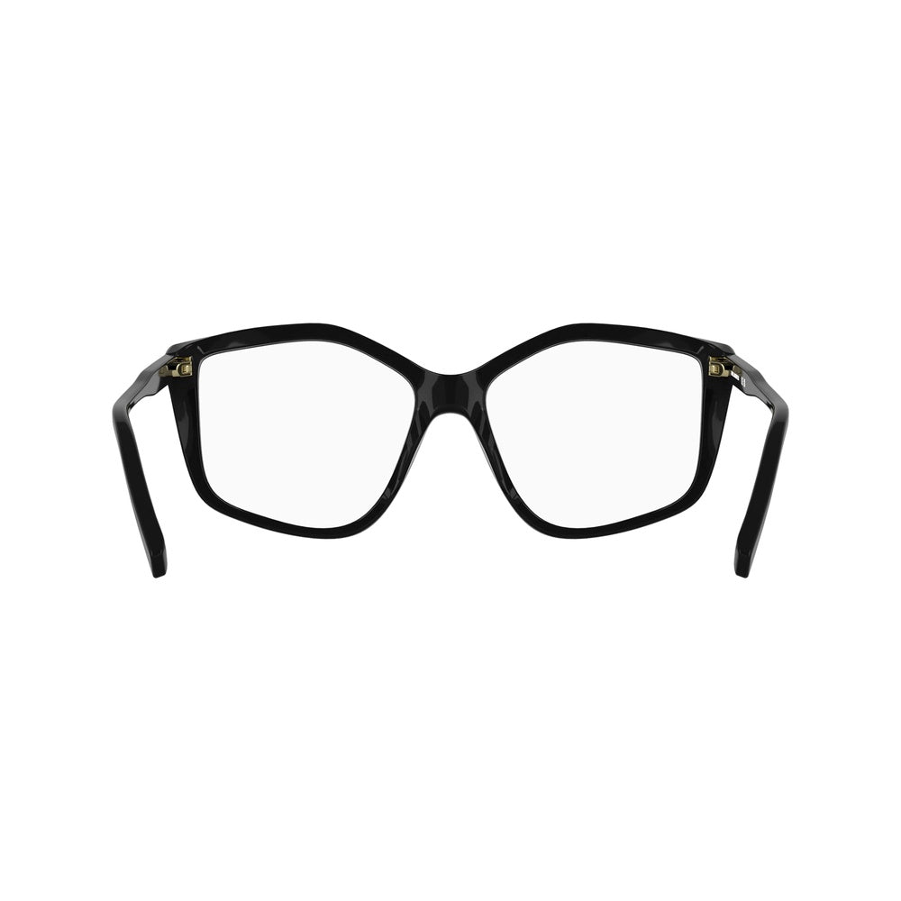 Gafas De Vista KARL LAGERFELD KL6256 001 Mujer Talla 55 mm