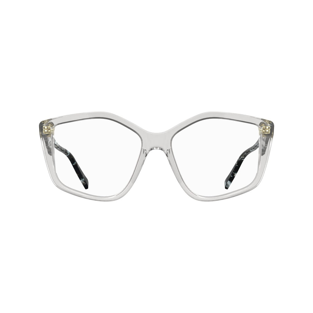 Gafas De Vista KARL LAGERFELD KL6256 001 Mujer Talla 55 mm