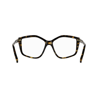 Gafas De Vista KARL LAGERFELD KL6256 001 Mujer Talla 55 mm