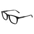 Gafas De Vista KARL LAGERFELD KL6257 001 Hombre Talla 54 mm