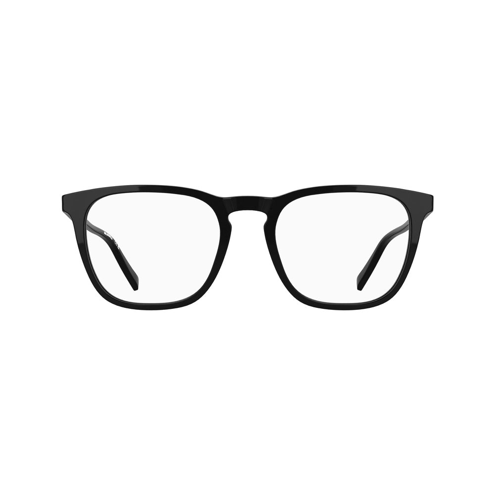Gafas De Vista KARL LAGERFELD KL6257 001 Hombre Talla 54 mm