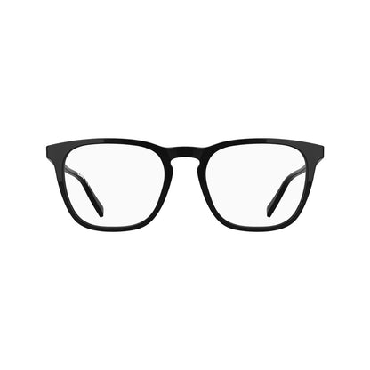 Gafas De Vista KARL LAGERFELD KL6257 001 Hombre Talla 54 mm