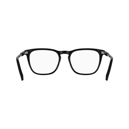Gafas De Vista KARL LAGERFELD KL6257 001 Hombre Talla 54 mm