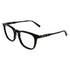 Gafas De Vista KARL LAGERFELD KL6257 001 Hombre Talla 54 mm