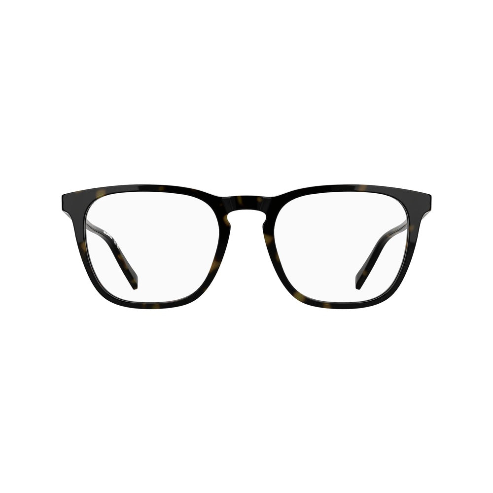 Gafas De Vista KARL LAGERFELD KL6257 001 Hombre Talla 54 mm