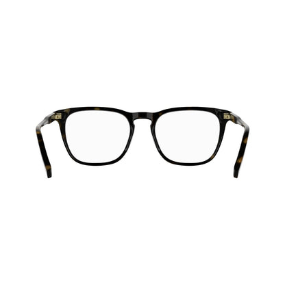 Gafas De Vista KARL LAGERFELD KL6257 001 Hombre Talla 54 mm