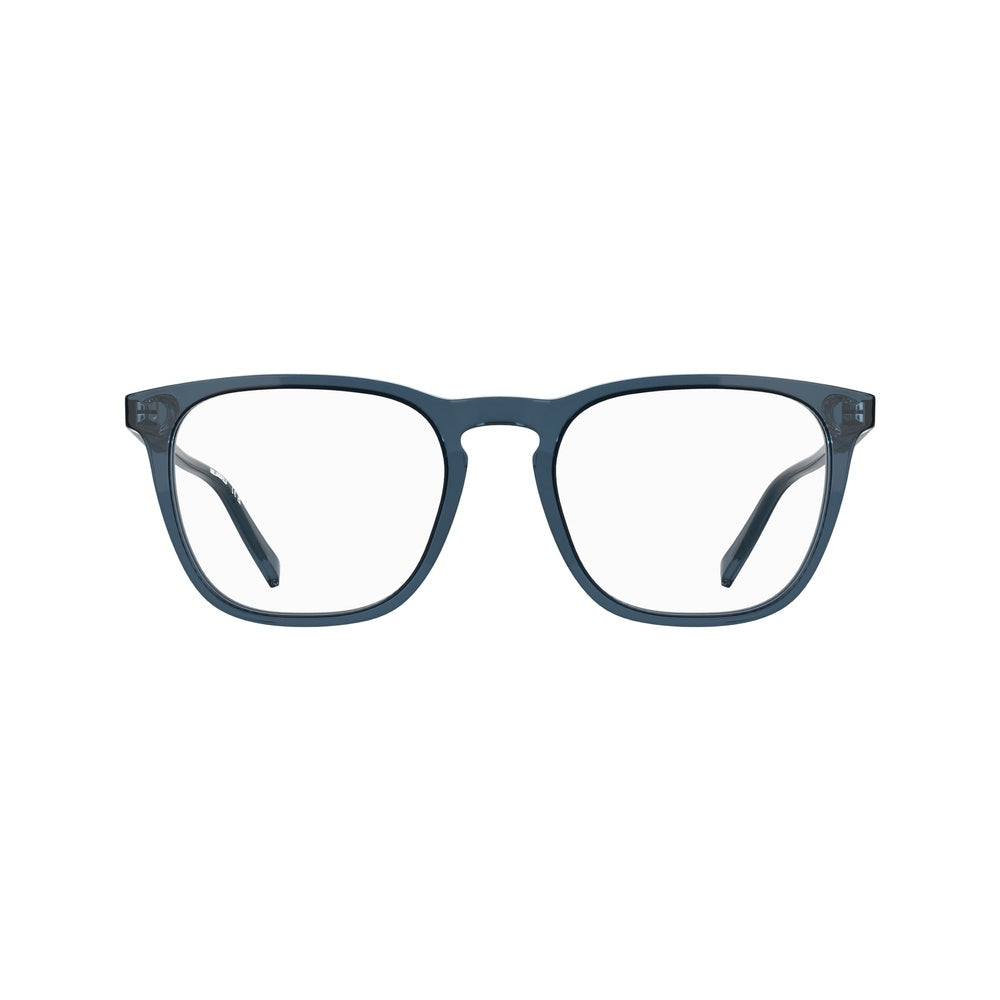 Gafas De Vista KARL LAGERFELD KL6257 001 Hombre Talla 54 mm
