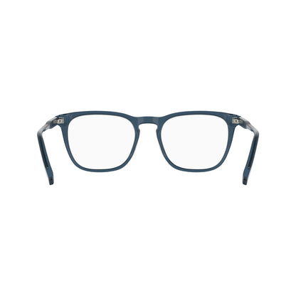 Gafas De Vista KARL LAGERFELD KL6257 001 Hombre Talla 54 mm