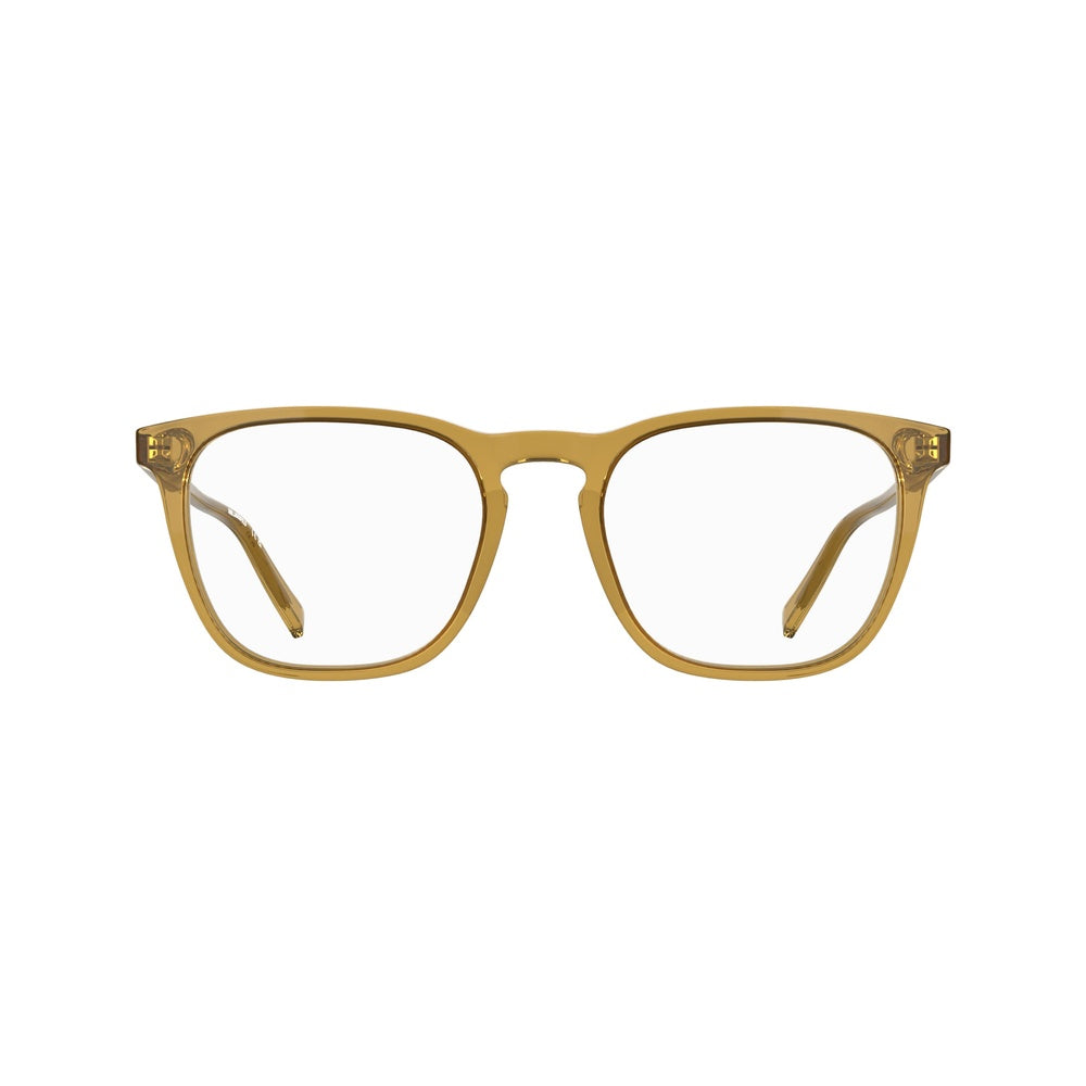 Gafas De Vista KARL LAGERFELD KL6257 001 Hombre Talla 54 mm
