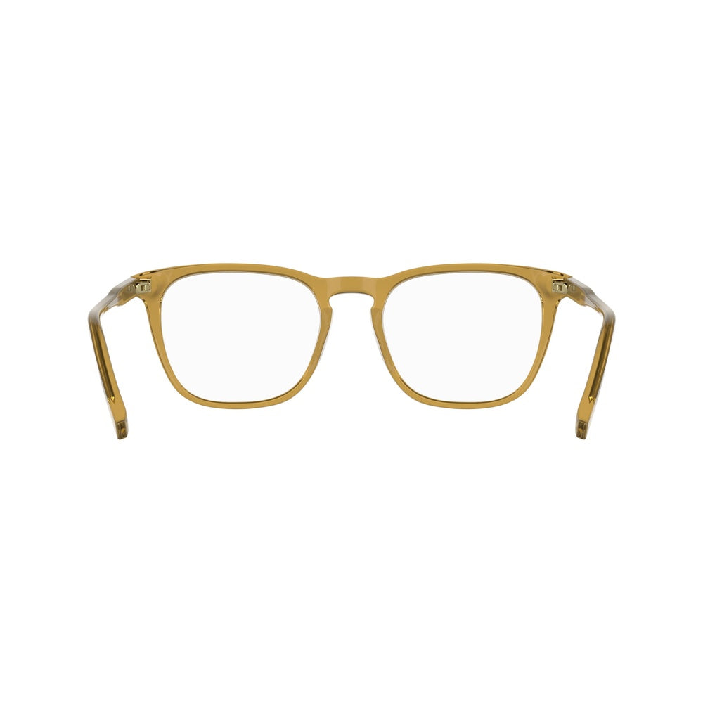Gafas De Vista KARL LAGERFELD KL6257 001 Hombre Talla 54 mm