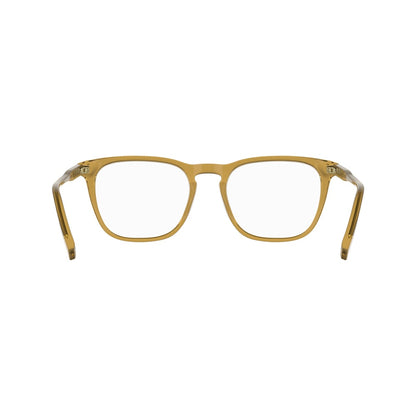 Gafas De Vista KARL LAGERFELD KL6257 001 Hombre Talla 54 mm